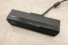 Kinect V2 (c)
