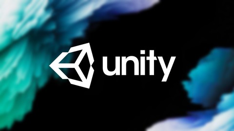 udemy-unity-2017-beginners-course.jpg